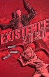 EXISTENCE TP 2.0/3.0