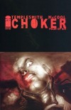 CHOKER #4 