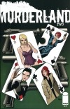 MURDERLAND #2