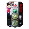 BAKUGAN SEASON 3 BAKUTRIAD PACK