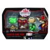 BAKUGAN SEASON 3 BRAWLERS GAME PACK 