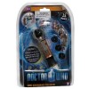DOCTOR WHO 11TH DOCTOR SCREWDRIVER PEN