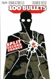 100 BULLETS TP V2 SPLIT SECOND CHANCE