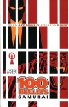100 BULLETS TP V7 SAMURAI