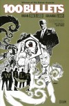 100 BULLETS TP V13 WILT 
