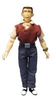 VENTURE BROS 8INCH AF DEAN VENTURE