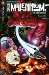 CRITICAL MILLENNIUM #2