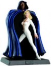CLASSIC MARVEL FIGURE MAGAZINE SPECIAL CLOAK & DAGGER