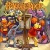 FRAGGLE ROCK HC V1