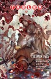 FABLES TP V12 THE DARK AGES