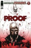 PROOF #28 