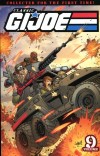 GI JOE TP CLASSIC V9