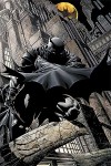 BATMAN #700