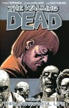 WALKING DEAD TP V6 SORROWFUL LIFE