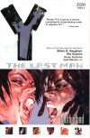 Y THE LAST MAN TP V9 MOTHERLAND 