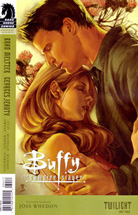 BTVS V2 #34 Chen CVR 