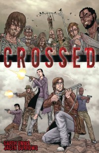 CROSSED TP V1