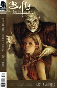 BTVS V2 #37 Chen CVR 