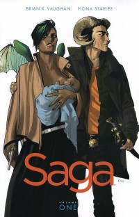 Saga TP V1
