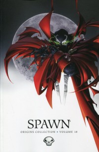 SPAWN TP ORIGINS V18