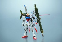 ROBOT SPIRITS AF PERFECT STRIKE GUNDAM 