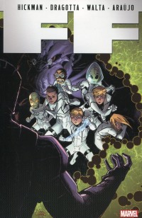 FF TP JONATHAN HICKMAN V4