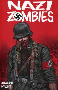 NAZI ZOMBIES TP 