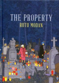 PROPERTY HC