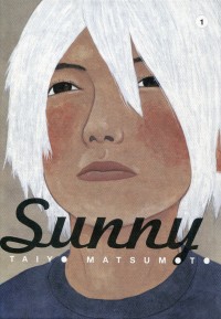 SUNNY HC V1