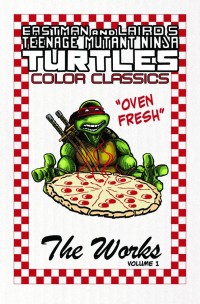 TMNT HC WORKS V1