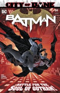 Hot This Week: 2099, Batman, X-Men, and more!