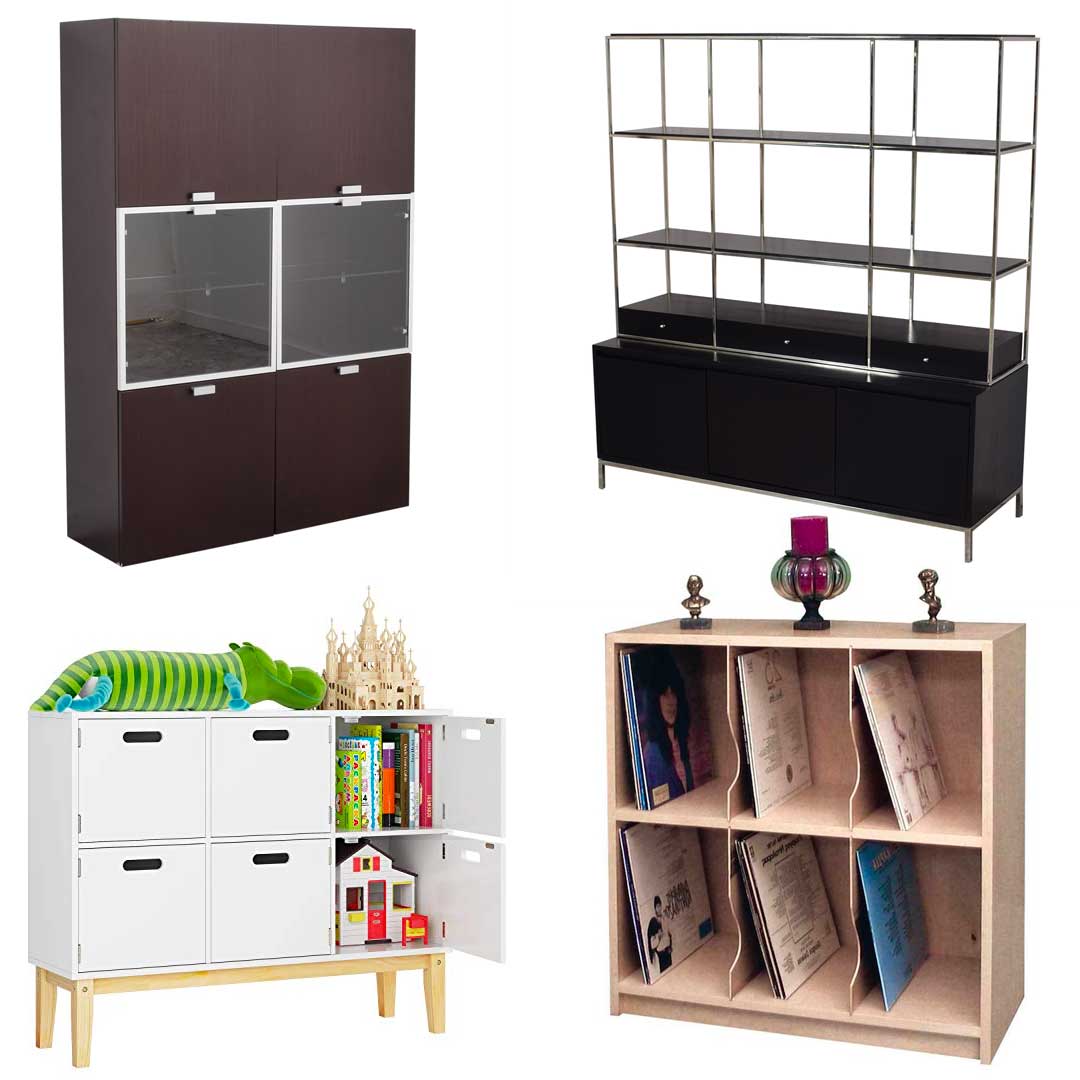 How to store comic books Zeus Comics, Dallas, TX